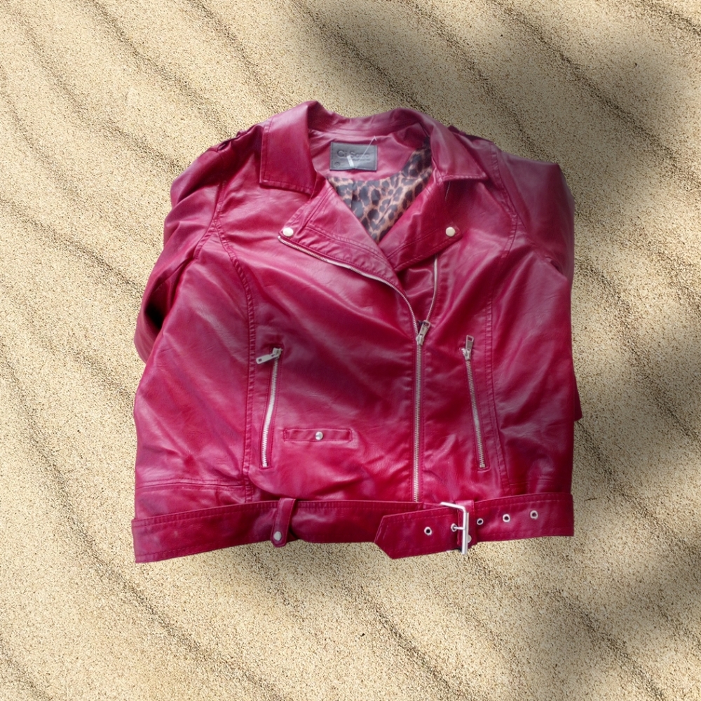 Ci Sono women's jacket